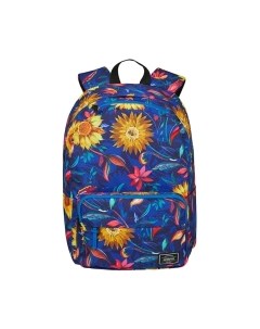 Рюкзак American Tourister Urban Groove 24G*16 022 American tourister