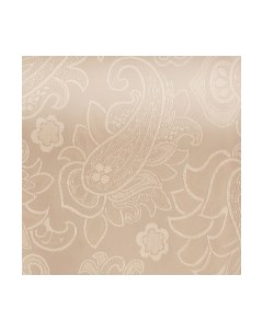 Рулонная штора Арабеска 115x160 / 389301151601 Эскар