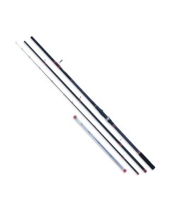 Удилище Carbonic Feeder 3+3g / 1CB-FE-392 Robinson - слайд 1