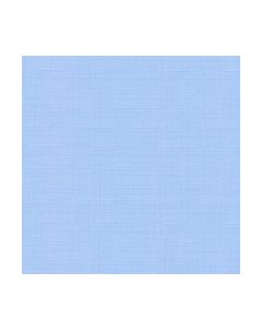 Рулонная штора Эскар 52x170 / 310050521701