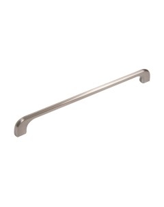 Ручка для мебели Boyard Jetline RS219BSN.4/224