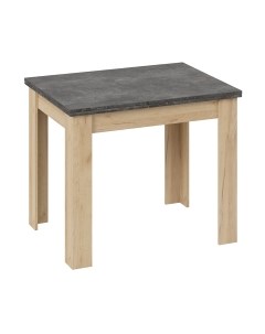 Обеденный стол ТриЯ Промо тип 3 Трия