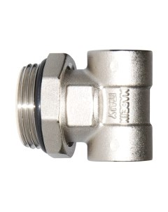 Клапан трехходовой Itap 1" 4900100S