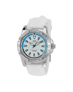 Часы наручные унисекс Q&Q Q798J301Y Q&q