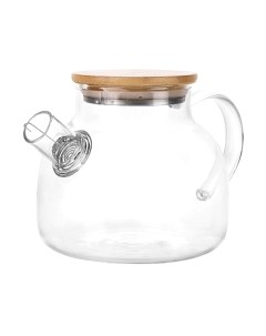 Заварочный чайник Mercury Haus MC-6496 Mercury haus