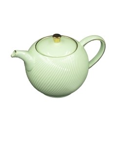 Заварочный чайник DomiNado ЗЕЛ1560-1 Dominado