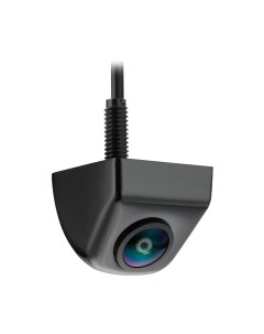 Камера заднего вида ASPECT RC-7B Aspect