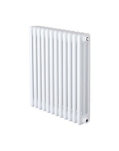 Радиатор стальной Arbonia 3200/08 89