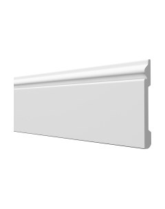 Плинтус Decor-Dizayn DD004 Decor-dizayn