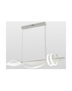 Потолочный светильник Lussole Beaumont LSP-7073