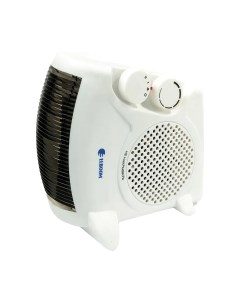 Тепловентилятор Elboom Alta-2000