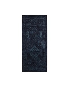 Коврик Вонсбэк 305.288.92 Ikea