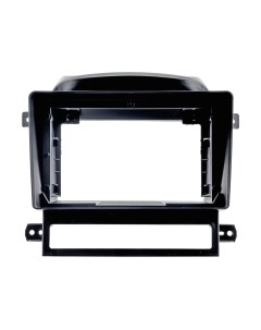 Переходная рамка Incar RCV-FC231