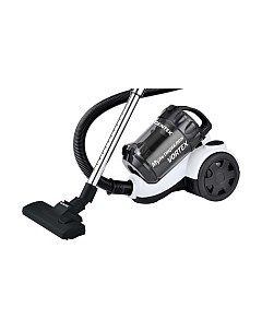 Пылесос Centek CT-2528