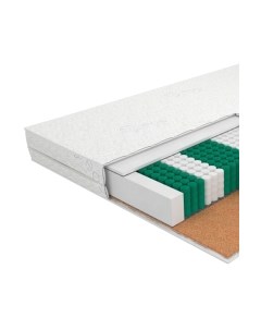 Детский матрас Аспект 33 80x160 Eos