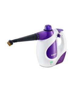 Пароочиститель Kitfort KT-976