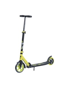 Самокат городской Novatrack Polis Pro 180.POLIS.LM9