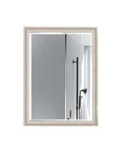 Зеркало М-356 Алмаз-люкс