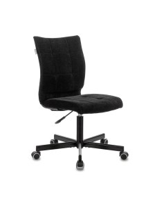 Кресло офисное Бюрократ CH-330M/LT-20