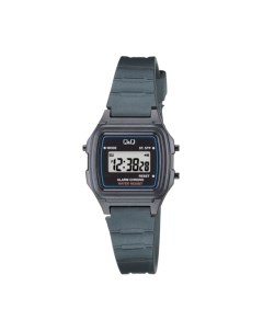 Часы наручные мужские Q&Q LLA2J204Y Q&q