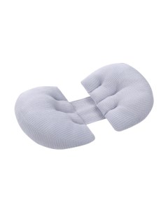 Подушка для беременных TBD0603356301C Sundays home