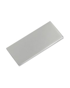 Ручка для мебели Практик RS073SC.5/32 Boyard