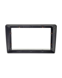 Переходная рамка Incar RMB-FC445