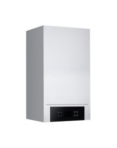 Электрический котел Thermex Quantum E909 9 кВт