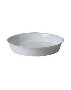 Форма для запекания Luminarc Smart Cuisine N3165