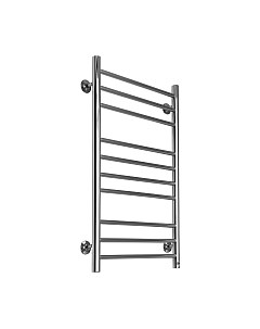 Полотенцесушитель водяной Ростела Свирель V 100/10 (1/2")