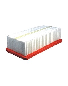 Воздушный фильтр Filtron AP133/4