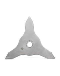 Нож для триммера Multi 255-3T Husqvarna