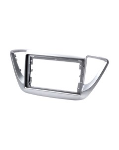 Переходная рамка Incar RHY-FC324