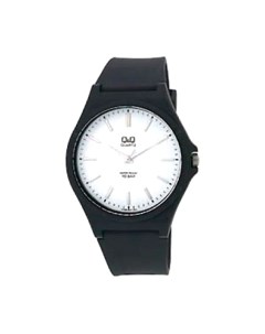 Часы наручные мужские Q&Q VQ66J001Y Q&q
