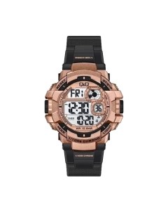 Часы наручные мужские Q&Q M143J006Y Q&q