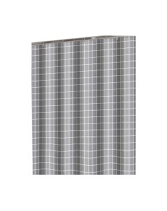 Шторка-занавеска для ванны MONAMI BME820-150x180 Monami