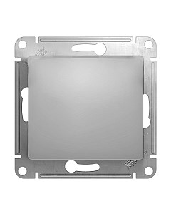 Выключатель Systeme (Schneider) Electric Glossa GSL000371 Systeme (schneider) electric
