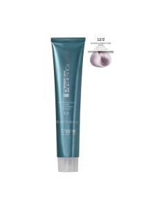 Крем-краска для волос Oyster Cosmetics Perlacolor 12/2 Oyster cosmetics