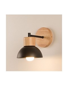 Бра Home Light Астерия B136-1-B Home light