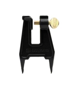 Струбцина Husqvarna 505 66 52-56