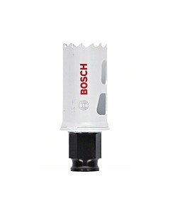 Коронка Bosch 2.608.594.206
