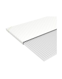 Наматрасник ортопедический EOS Топп 8 90x195 Eos