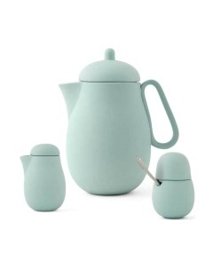 Чайный набор Viva Scandinavia Nina V78446 Viva scandinavia