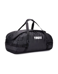 Спортивная сумка Thule Chasm 70L TDSD303K / 3204993