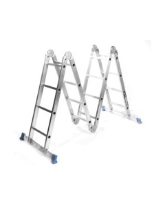 Лестница-трансформер Tarko T03404