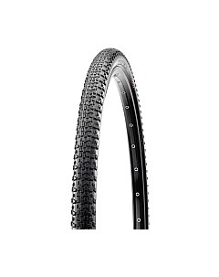 Велопокрышка Maxxis Rambler 700x40C / ETB00195800