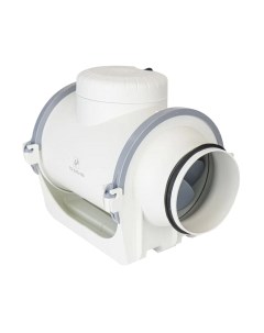Вентилятор канальный Soler&Palau TD EVO-250 / 5211312500 Soler&palau