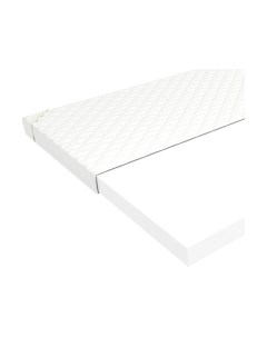 Наматрасник ортопедический EOS Топп 1 120x190 Eos