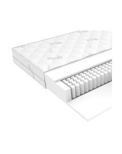 Детский матрас EOS Идеал 1а 90x160 Eos