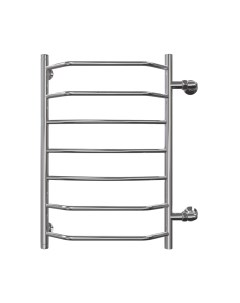 Полотенцесушитель водяной GRANULA Евро 50x80 Granula